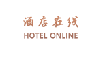 大理喜洲美蓝美旅精品海景酒店(洱海店)